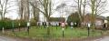 sized_Gedichtentuin in Doel